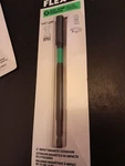 Flex 6" Impact Magnetic Extension 152mm Hex Zone Torsion 1 Pc.. Fixed Price $6.99.