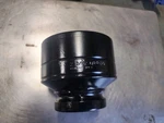 2 9/16 Inch Urrea 10041 Impact Socket 6 Pt , 1 Drive, 1.5 Deep.. Fixed Price $74.99.