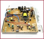 Rm1-9308 Hp Laserjet Pro 400 M425dn Engine Control Assembly - Dc Controller. Fixed Price $39.99.