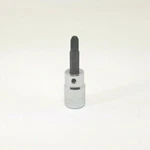 T&e 13803 Phillips No 3" Bit Socket 3/8" Drive *made In The Usa*. Fixed Price $20.00.