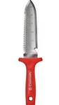 Corona Tools Ct15409 Hori Garden Knife, Red. Fixed Price $18.99.