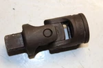 Snap-on Tools 3/4" Drive 3-7/8" Friction Ball Universal Joint Socket Gl82a Usa. Fixed Price $99.00.