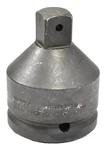 Proto Professional Female Impact Drive Adapters 1" X 1-1/2" 4-3/16" Oal J15007. Fixed Price $139.99.