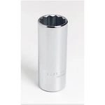 Stanley Proto J5032 3/8" Drive Deep Socket, 1", 12 Point. Fixed Price $27.42.