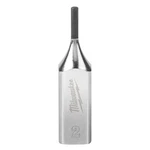 Milwaukee 45-34-1030 1/4 Drive 2mm Hex Bit Socket. Fixed Price $26.95.