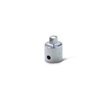 Wright Tool 3452 3/8" Female X 1/4" Male Square Drive Adaptor, 1-1/16". Fixed Price $25.46.
