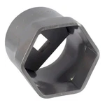 Otc 1934 Wheel Bearing Locknut Socket - 6 Point, 3-1/8" Opening Size. Fixed Price $46.49.