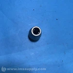 Apex 10mm15 Impact Socket Usip. Fixed Price $11.65.