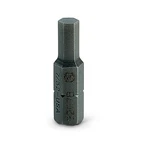 Wright Tool 2204b - 1/4inch Drive Standard Hex Bit Replacement 3/32inch. Fixed Price $11.27.