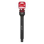 Milwaukee 49-66-6711 Shockwave Impact Duty 3/4" Drive 10" Extension. Fixed Price $48.99.