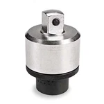 Proto 3/4 Ratchet Adapter Set. Fixed Price $100.00.
