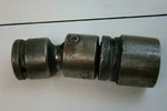 Proto 1 3/8" Impact Socket Swivel 3/4" Drive. Fixed Price $59.00.