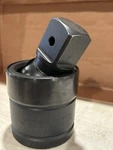 Brand New Snap-on Impact Ip85 Universal Swivel Socket 1-1/2in Drive. Fixed Price $499.99.