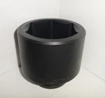 New Proto 15064 4" Impact Socket 1-1/2" 1.5" Drive 6-pt Usa. Fixed Price $379.99.