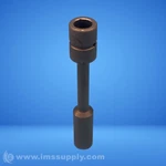 Apex Ve-27-14-150m Extended 6 Point Socket Drive Fnip. Fixed Price $7.20.