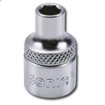 Sockets Sonic. Fixed Price $80.20.