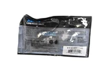 Capri Tools Cp53254 9/16 In Deep Impact Socket 3/8 Drive Made Taiwan. Fixed Price $10.53.