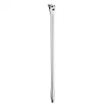 Milwaukee 48-22-9013 Tool 1/2" Drive 24" Breaker Bar. Fixed Price $77.41.
