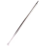 Makita B-43387 Homing Guide Hex (dado) 3/4 "x 24". Fixed Price $89.03.
