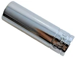 Matco Silver Eagle Tools Bd186se 9/16" Sae Deep Socket 3/8" Drive 6 Point. Fixed Price $9.99.