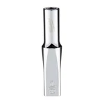 Milwaukee 45-34-9013 1/4 Drive 7/32 Sae 6-point Deep Socket. Fixed Price $20.91.