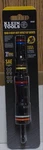 Klein Tools 652qs Sae Quad 8 Heavy Duty Impact Flip Socket Set. Fixed Price $23.99.
