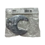 Proto 1/2" Drive Open-end Crowfoot Wrench 1-3/4" Usa Made. Fixed Price $33.29.