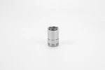 Sk Hand Tools 312 3/8" Dr. 12mm 6pt Standard Metric Chrome Socket Usa Made. Fixed Price $15.19.
