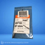 Apex Ex-250-8 1/4" Hex Power Drive Extension Fnfp. Fixed Price $15.30.
