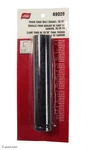 Lisle Tool #49020, 15/16 Truck Cage Bolt Socket Extra Deep Sockets Tools. Fixed Price $38.00.