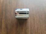 Blackhawk 42036m 1/2" Drive 12-point 36mm Socket - Used. Fixed Price $25.00.