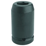 1" Drive Deep Impact Socket 50 Mm 6 Pt. Fixed Price $129.68.