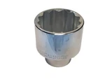 Wright Tool 61-60mm - 3/4inch Drive 12 Point Standard Metric Socket 60mm New!. Fixed Price $69.99.