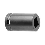 Apex Ap5628 Cooper Tools Operation 1/2dr 7/8 4pt Socket. Fixed Price $58.51.
