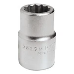 Proto 577-5568 Skt 3/4 Dr 2-1/8 12 Pt. Fixed Price $94.16.