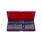 Screwdrivers, Bits Sonic. Fixed Price $145.07.
