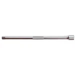Westward 5mw42 Socket Extension 3/4" Dr, 16 In L, 1 Pieces, Chrome. Fixed Price $50.19.