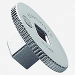 Stahlwille 409m Adaptor, 1/4" Socket, 3/8" Plug. Fixed Price $41.01.