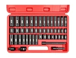 Yiyitools 48 Pcs 3/8 Drive Impact Socket Set (5/16 Inch To 3/4 And 8-22.... Fixed Price $63.73.