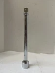 Westward 45j264 Socket Extension 1" Dr, 16 In L, 1 Pieces, Chrome. Fixed Price $35.59.