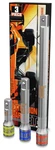 Faxdrts 3 Piece 1/2" Drive Impact Extension Bar Set, 3" 5" 10" Length Socket .... Fixed Price $24.66.