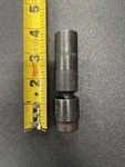 Matco Tools Bdup206p 3/8" Drive 5/8in. Ball Swivel 6 Pt Deep Spark Plug Socket. Fixed Price $13.71.