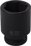 Sunex Tools 555md 1-inch Drive By 55mm Deep Impact Socket Set 1". Fixed Price $80.99.
