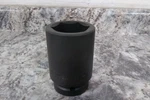 Proto J10030l 1-7/8 In Socket Size 1 Drive 6-point Sae Impact. Fixed Price $9.99.