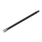 Wiha Tool Torx 1/4" Drive Bit Socket, 6" Long, T25. Fixed Price $18.29.