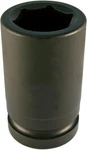 S433md - 1/2 Inch Square Drive, 33 Mm, Deep, Shape C, 6 Point, Impact Socket. Fixed Price $24.58.