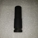 Sonic 3358514 Socket Impact 1/2" 6-point Deep 14mm - Tool. Fixed Price $15.00.