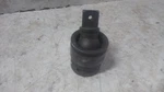 Proto J10670a 1 In Square Input/output Drive Sae Impact Universal Joint. Fixed Price $39.99.