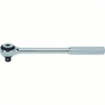 Proto Socket Set Breaker Bar And Ratchet J54110 J5452f J5467 1/2 Drive Size. Fixed Price $350.00.