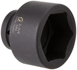Sunex Tools 0584 1-inch Drive 2-5/8-inch Impact Socket. Fixed Price $67.33.